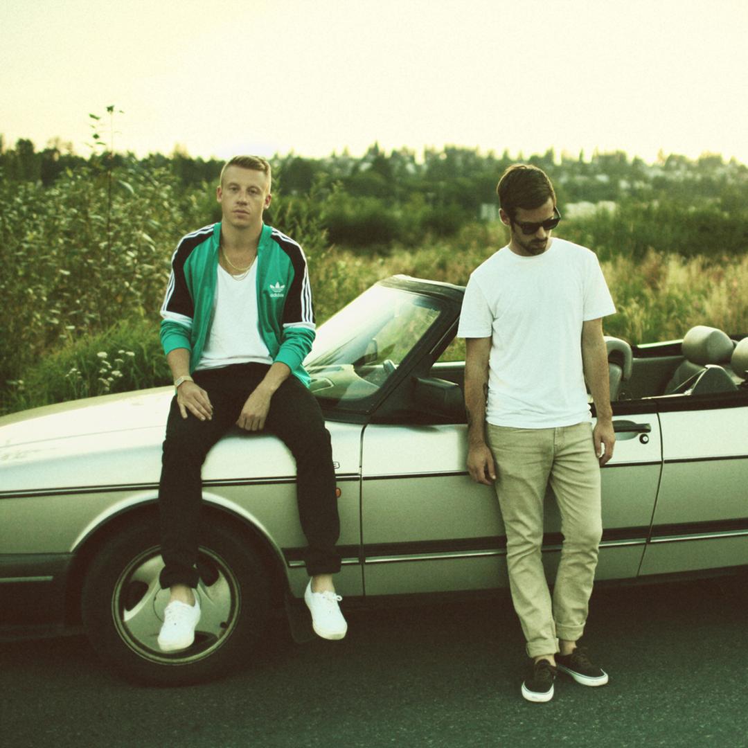 Can T Hold Us By Macklemore Ryan Lewis Pandora