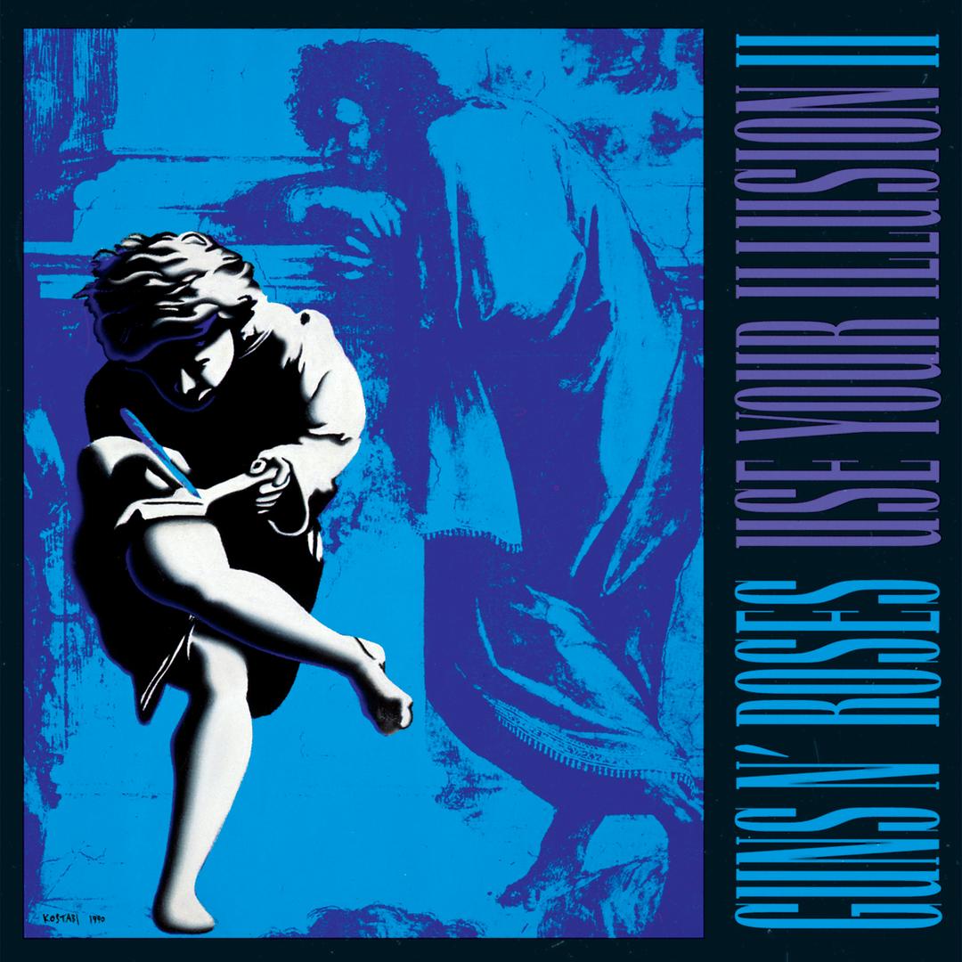 November Rain By Guns N Roses Pandora November Rain By Guns N Roses Pandora