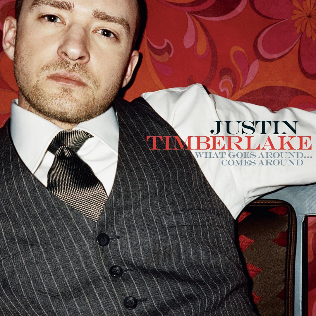 Mirrors By Justin Timberlake Pandora