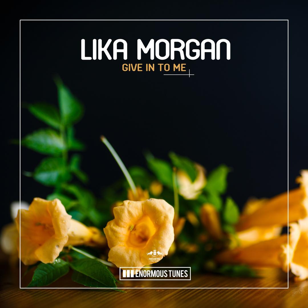 Gone Tomorrow Me My Toothbrush Remix By Lika Morgan Pandora Me my toothbrush push the tempo original club mix. pandora
