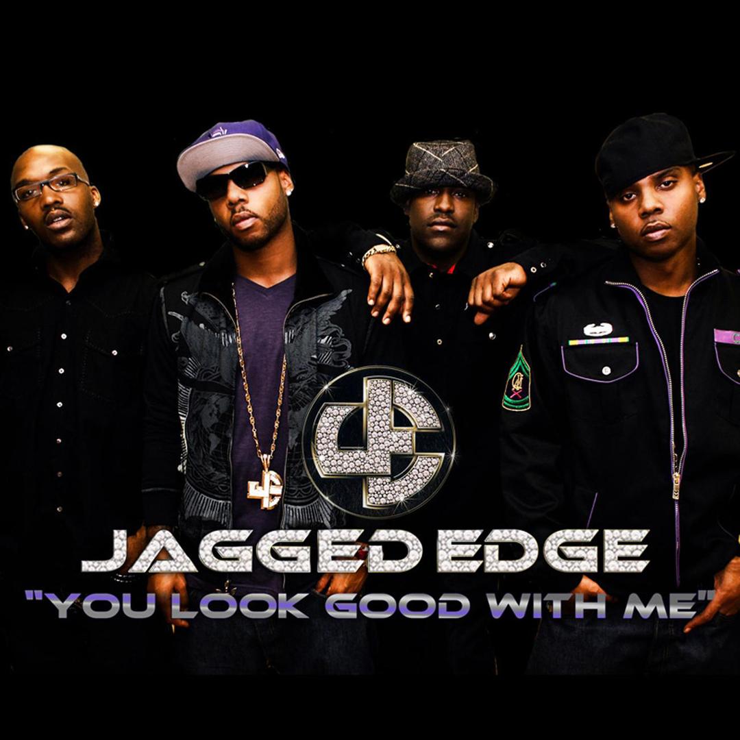 jagged edge goodbye download
