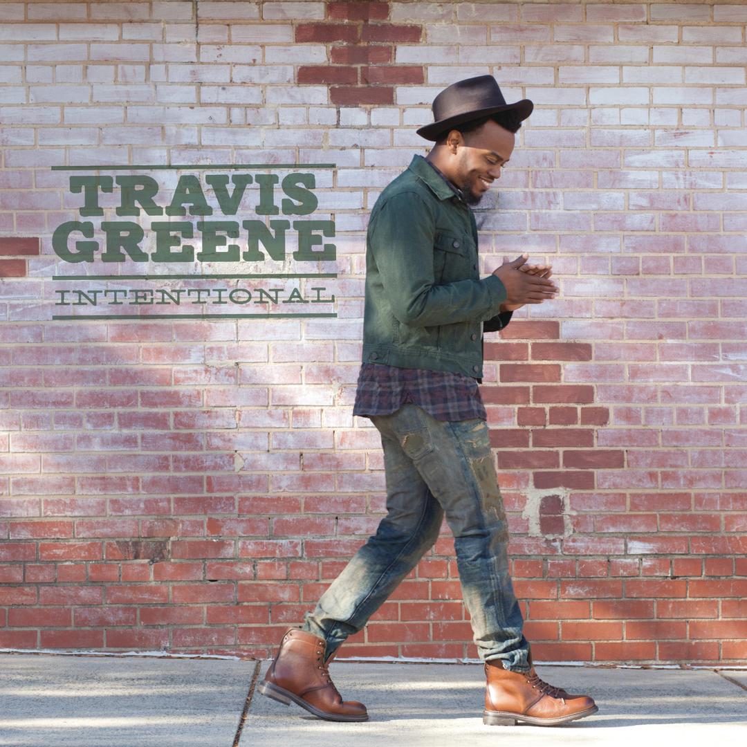 See The Light Feat Jekalyn Carr By Travis Greene Pandora