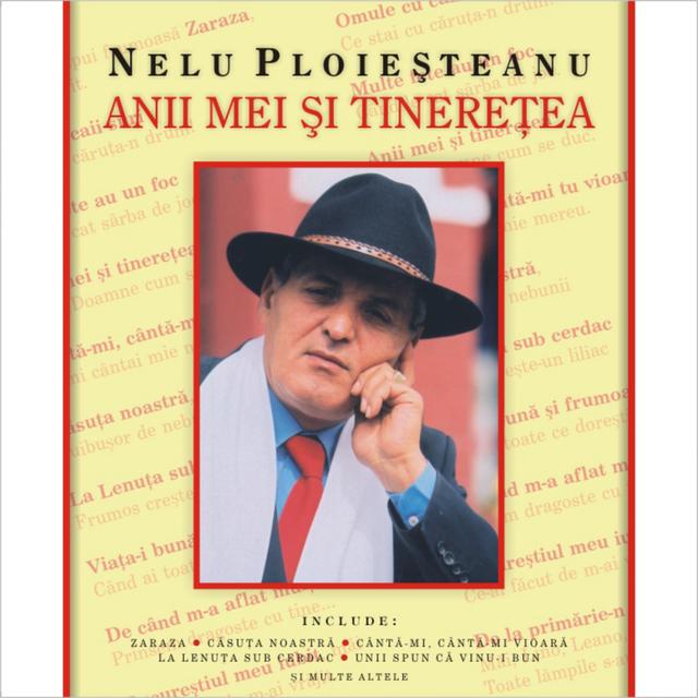 La Fantana Parasita By Nelu Ploiesteanu Pandora