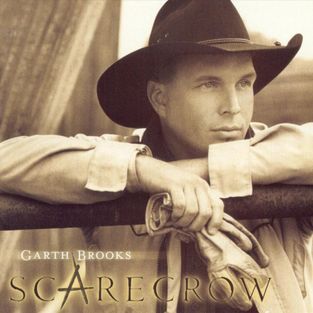 Unanswered Prayers Lyrics Garth Brooks Pandora Music Radio