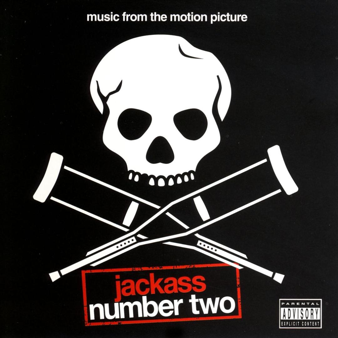 Listen To Smut Peddlers Punk Pandora Music Radio