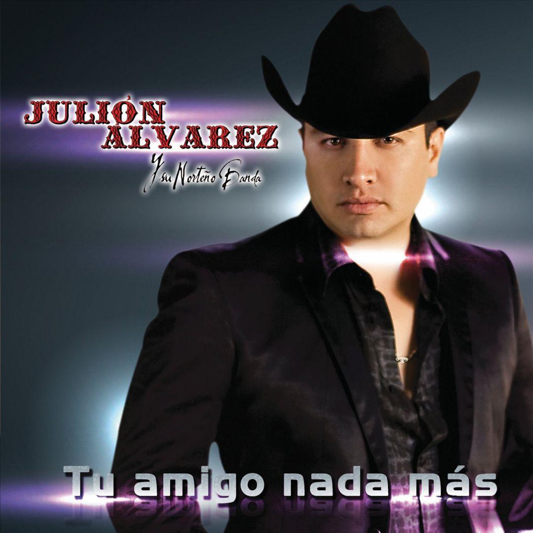 Corazon Magico By Julion Alvarez Y Su Norteno Banda Pandora Suscribanse banda más vídeos y covers del señoron julion alvarez. corazon magico by julion alvarez y su